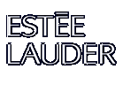 Estée Lauder